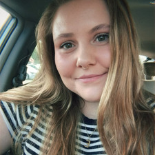 Emma :)