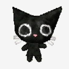 lucas