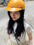 Nhung T...