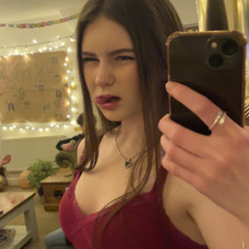 lydia