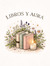 Libros ...