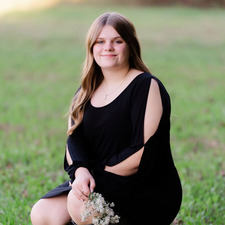 Katelynn