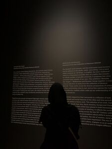 محسنة   عزمي