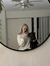 Carolin...