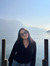 Ratna U...
