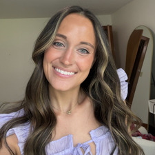 Mikayla Matheney