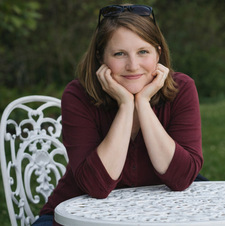 Joy Shaw