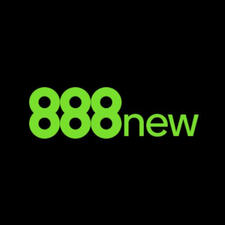 888Newmedia Com