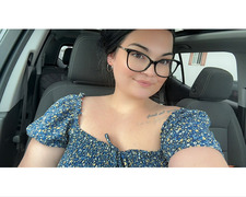 Dani