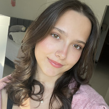 Vale Villatoro