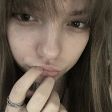 victoria