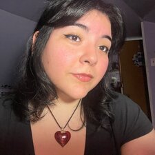 Ruby