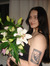 Emilė
