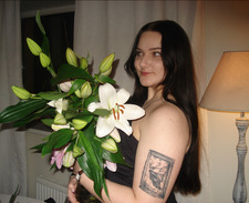 Emilė