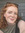 Emily Greaves