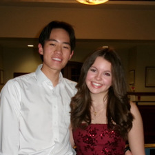 emma‧₊˚⋅✎ᝰ