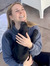 Ellie W...