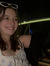 Rachel