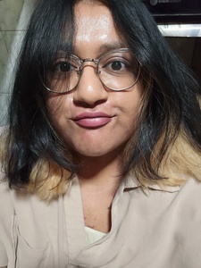 Akkera