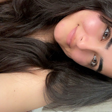 Havin