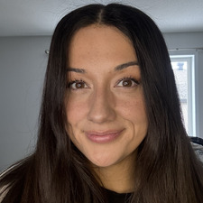 Sandra