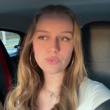 Anke Vellema