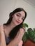 Flor