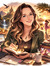 StaceyReads