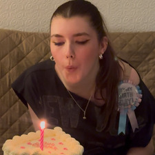 ellenrogersonn