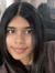 Gayathiri