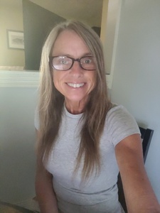 Julie