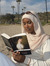 Mfaz Ali