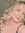 Brittany McMinn