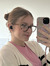 Lottie