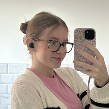 Lottie