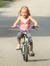 Marit v...