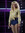 Ines