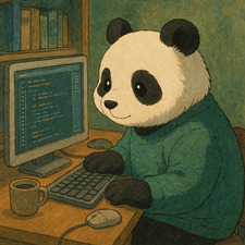 Nhat Luu