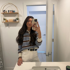 Maryana