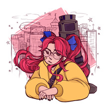 Lala