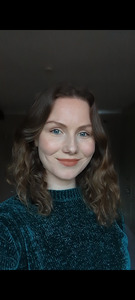 Bethany Gislebert