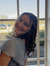 Annika
