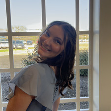Annika