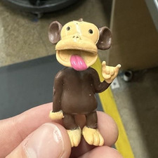 Kolton