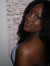 Briona