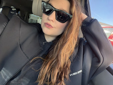 AshleyAnn