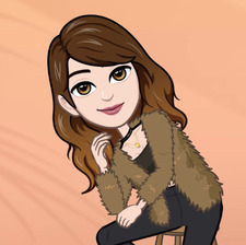 Sabrina (Tousled Reveries)