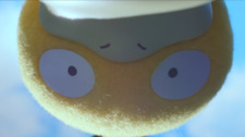 pip