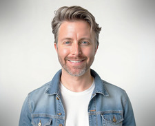 Jason Steele