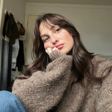 katie d’amico
